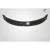 2009-2011 BMW 3 Series AK-M Carbon Fiber Front Lip - image 25