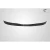 2009-2011 BMW 3 Series AK-M Carbon Fiber Front Lip - image 34