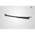 2009-2011 BMW 3 Series AK-M Carbon Fiber Front Lip - image 21