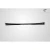2009-2011 BMW 3 Series AK-M Carbon Fiber Front Lip - image 35