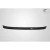2009-2011 BMW 3 Series E90 4DR AK-M Front Lip Spoiler - 1 Piece ( M sport front bumper only) - image 6
