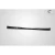 2009-2011 BMW 3 Series AK-M Carbon Fiber Front Lip - image 12