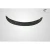 2009-2011 BMW 3 Series AK-M Carbon Fiber Front Lip - image 26