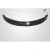 2009-2011 BMW 3 Series AK-M Carbon Fiber Front Lip - image 28