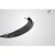 2009-2011 BMW 3 Series AK-M Carbon Fiber Front Lip - image 29