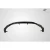 2014-2016 Lexus IS AM Design Carbon Fiber Front Lip - image 10