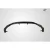 2014-2016 Lexus IS AM Design Carbon Fiber Front Lip - image 9
