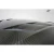 2013-2016 Hyundai Genesis Coupe 2DR DriTech AM-S Hood - 1 Piece - image 15