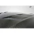2013-2016 Hyundai Genesis AM-S Carbon Fiber Hood - image 5
