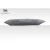 2013-2016 Hyundai Genesis AM-S Hood - image 8
