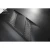 2013-2016 Hyundai Genesis AM-S Hood - image 17