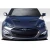 2013-2016 Hyundai Genesis AM-S Hood - image 1