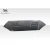 2013-2016 Hyundai Genesis AM-S Hood - image 4