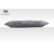 2013-2016 Hyundai Genesis AM-S Hood - image 9