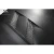 2013-2016 Hyundai Genesis AM-S Hood - image 6