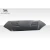 2013-2016 Hyundai Genesis AM-S Hood - image 15