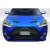 2012-2017 Hyundai Veloster AM-S Hood - image 1