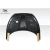 2012-2017 Hyundai Veloster AM-S Hood - image 10