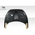 2012-2017 Hyundai Veloster AM-S Hood - image 11