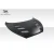 2012-2017 Hyundai Veloster AM-S Hood - image 8