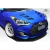 2012-2017 Hyundai Veloster Hyundai Veloster AM-S Hood - 1 Piece - image 3