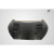 2012-2017 Hyundai Veloster Hyundai Veloster DriTech AM-S Hood - 1 Piece - image 7