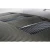 2012-2017 Hyundai Veloster Hyundai Veloster DriTech AM-S Hood - 1 Piece - image 5