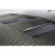 2012-2017 Hyundai Veloster Hyundai Veloster DriTech AM-S Hood - 1 Piece - image 9