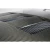 2012-2017 Hyundai Veloster AM-S Carbon Fiber Hood - image 5