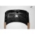 2011-2016 Honda CR-Z AM-S Carbon Fiber Hood - image 15