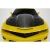 2010-2015 Chevrolet Camaro DriTech AM-S Hood - 1 Piece - image 1