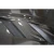 2010-2015 Chevrolet Camaro AM-S Carbon Fiber Hood - image 7