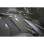 2010-2015 Chevrolet Camaro AM-S Carbon Fiber Hood - image 8