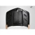 2010-2015 Chevrolet Camaro AM-S Carbon Fiber Hood - image 10
