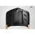 2010-2015 Chevrolet Camaro AM-S Carbon Fiber Hood - image 9