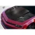 2010-2015 Chevrolet Camaro DriTech AM-S Hood - 1 Piece - image 2