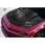 2010-2015 Chevrolet Camaro AM-S Carbon Fiber Hood - image 2