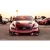 2008-2015 Infiniti G Coupe AM-S Carbon Fiber Hood - image 3
