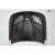 2008-2015 Infiniti G Coupe AM-S Carbon Fiber Hood - image 15