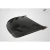 2008-2015 Infiniti G Coupe AM-S Carbon Fiber Hood - image 13