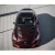 2008-2015 Infiniti G Coupe G37 Q60 DriTech AM-S Hood - 1 Piece - image 7