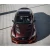 2008-2015 Infiniti G Coupe AM-S Carbon Fiber Hood - image 2