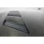 2007-2013 Infiniti G Sedan AM-S Carbon Fiber Hood - image 8