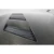 2007-2013 Infiniti G Sedan AM-S Carbon Fiber Hood - image 13
