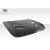 2007-2013 Infiniti G Sedan AM-S Hood - image 9