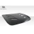 2007-2013 Infiniti G Sedan AM-S Hood - image 8