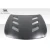 2007-2013 Infiniti G Sedan AM-S Hood - image 12