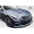 2007-2013 Infiniti G Sedan AM-S Hood - image 3