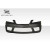 2007-2009 Lexus ES350 AM-S Kit - 4 Piece - image 18