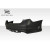 2007-2009 Lexus ES350 AM-S Kit - 4 Piece - image 31